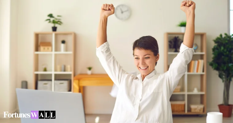 Maximizing Profit Without Boosting Sales A Strategic Guide