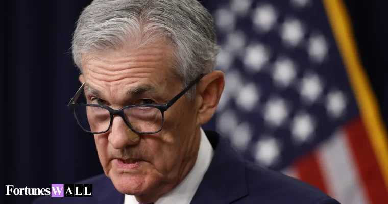 It’s a Big Week for Central Banks: A Global Slew of Rate Moves on the Table