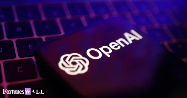 OpenAI co-founder Ilya Sutskever raises $1 billion for his new AI firm