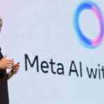 Tech Meta wins AI copyright case, but judge says others could bring lawsuits