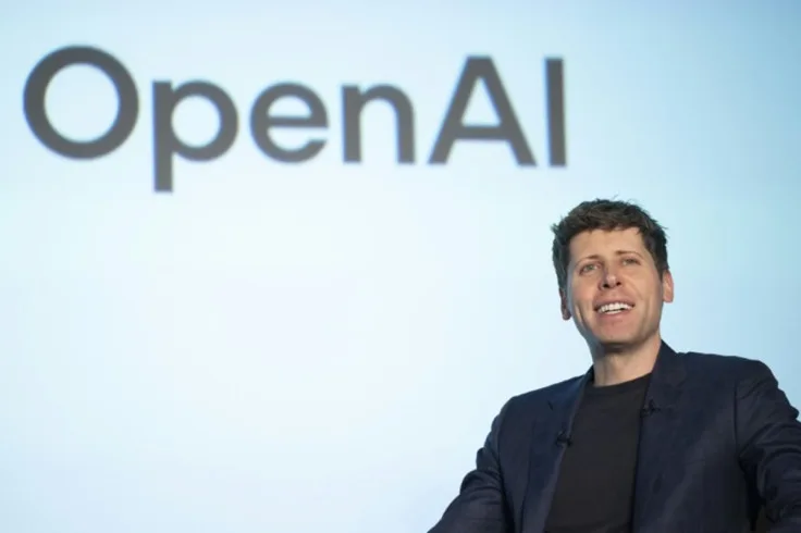 #OpenAI #ChatGPT #SamAltman #AIUpdate #ArtificialIntelligence #TechNews #AITrends #AdultContent #AIEthics #Innovation
